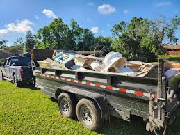 Best Same-Day Junk Removal Services  in Casselberry, FL